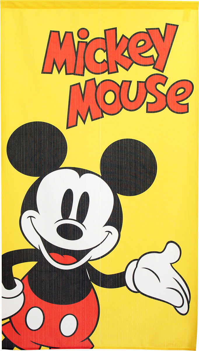 Disney �ߥå����Τ���BIG MICKEY��