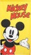 Disney �ߥå����Τ���BIG MICKEY��