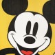 Disney �ߥå����Τ���BIG MICKEY��