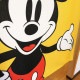 Disney �ߥå����Τ���BIG MICKEY��