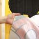 Disney �ߥå����Τ���BIG MICKEY��