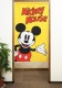 Disney �ߥå����Τ���BIG MICKEY��