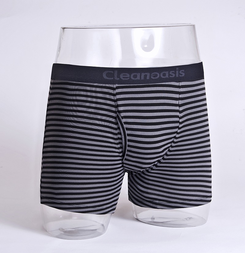 Ķ�������ä����¿��ѥ��(��ϳ���б�)