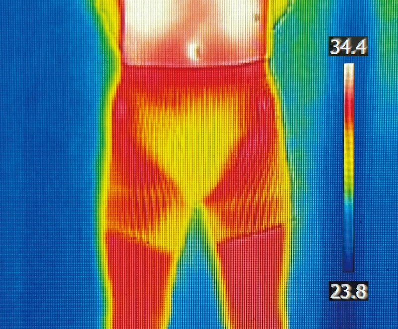 Ķ�������ä����¿��ѥ��(��ϳ���б�)