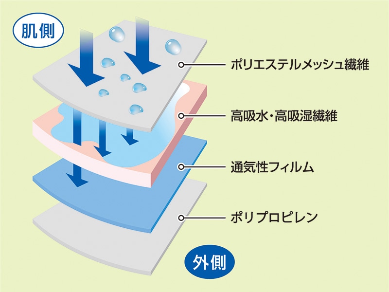 Ķ�������ä����¿��ѥ��(��ϳ���б�)