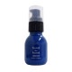 hand in hand ���ѥߥ륭������ࡡ50ml