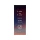 hand in hand ���ѥߥ륭������ࡡ50ml