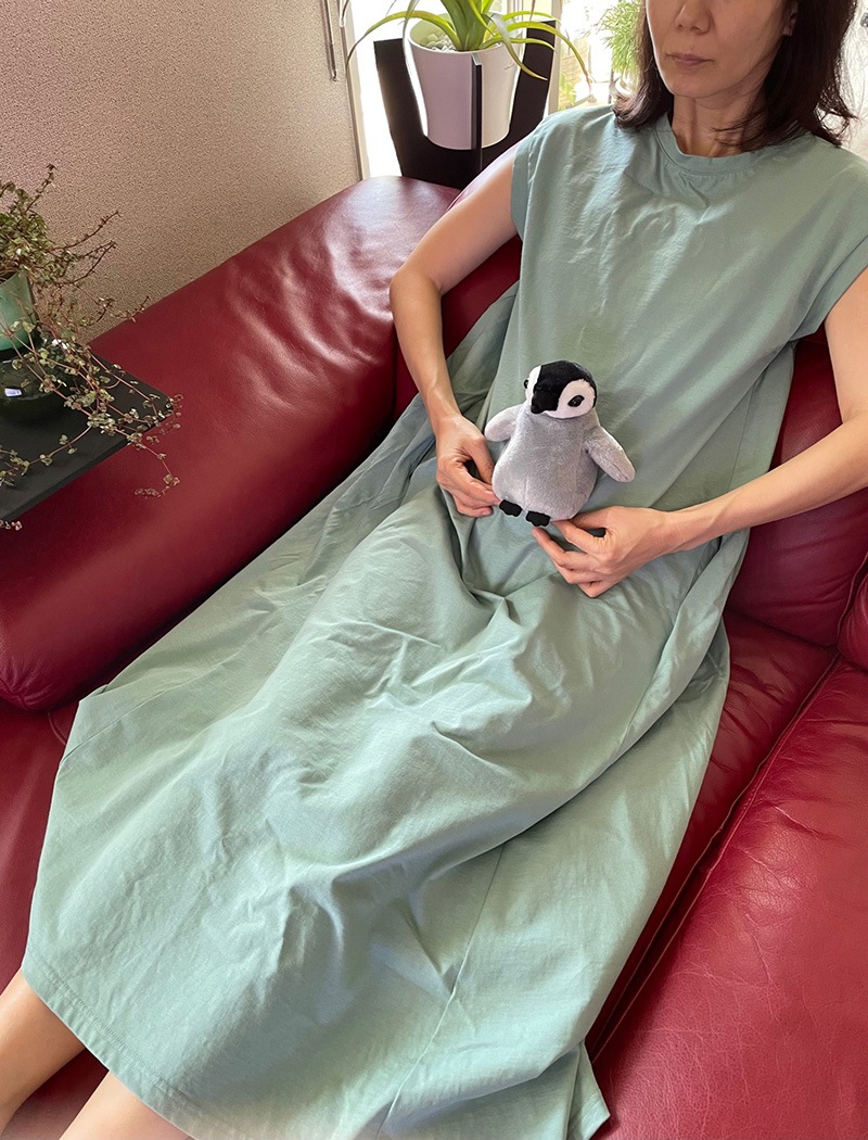 �ӣ������ �ۥåȡ���������ѥåɡ����˥ޥ롡�ڥ󥮥�