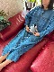 �ӣ������ �ۥåȡ���������ѥåɡ����˥ޥ롡�ڥ󥮥�