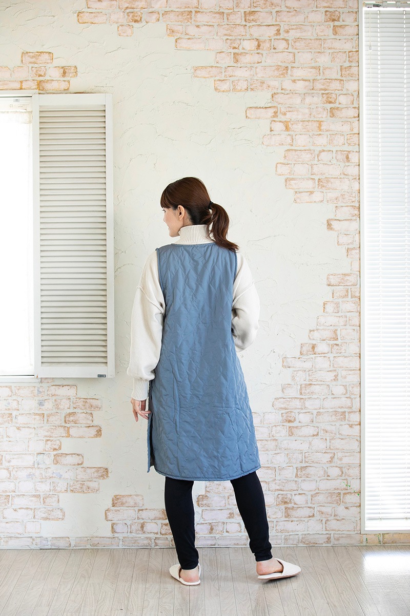 ΢�ܥ��ե���Ȳù������ä������󥰥��ץ���