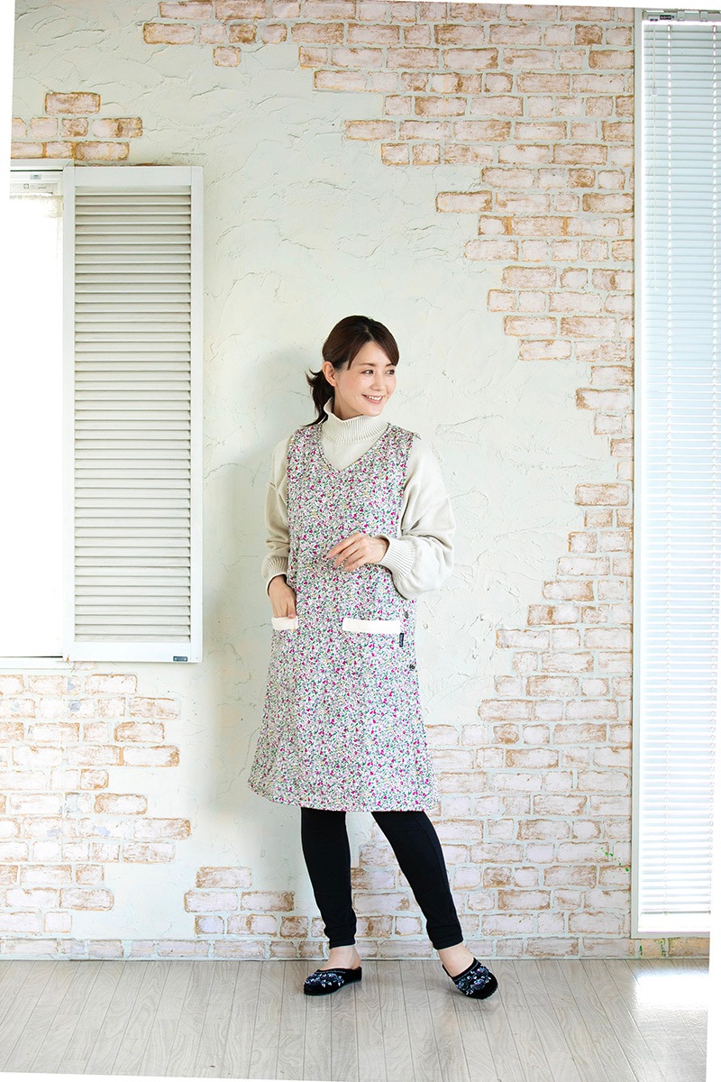 ΢�ܥ��ե���Ȳù������ä������󥰥��ץ���