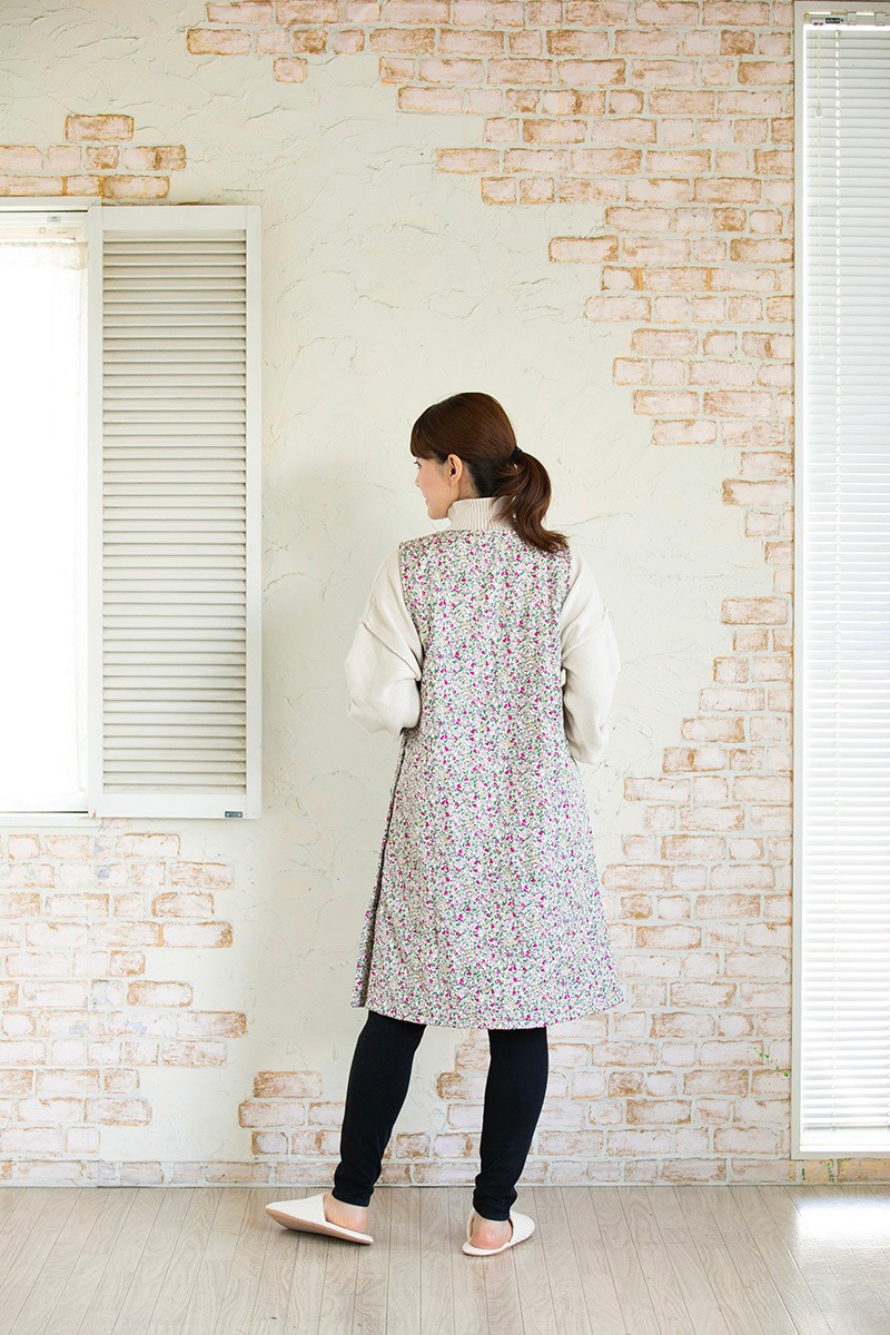 ΢�ܥ��ե���Ȳù������ä������󥰥��ץ���