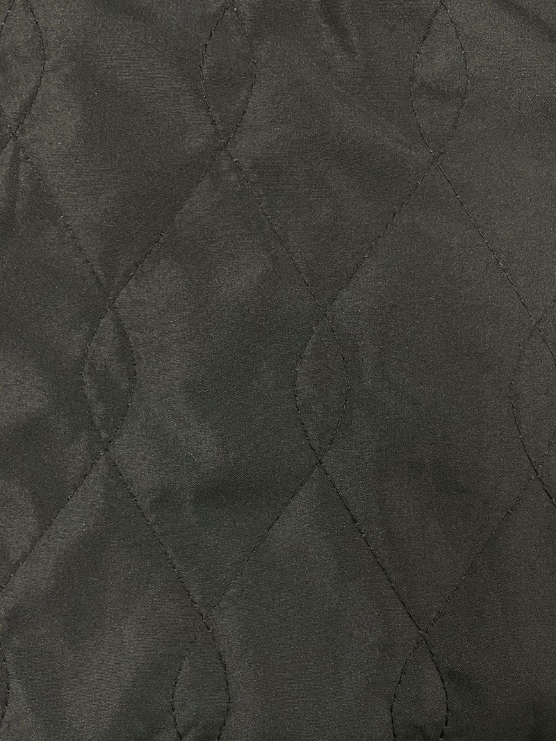 ΢�ܥ��ե���Ȳù������ä������󥰥��ץ���