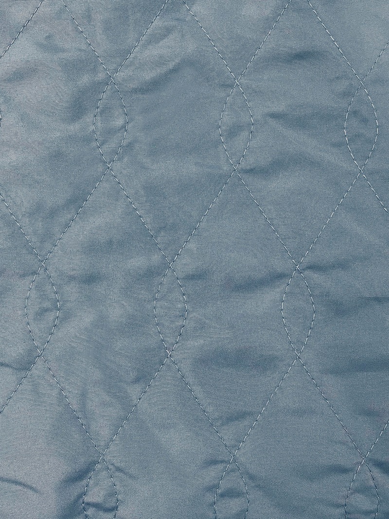 ΢�ܥ��ե���Ȳù������ä������󥰥��ץ���