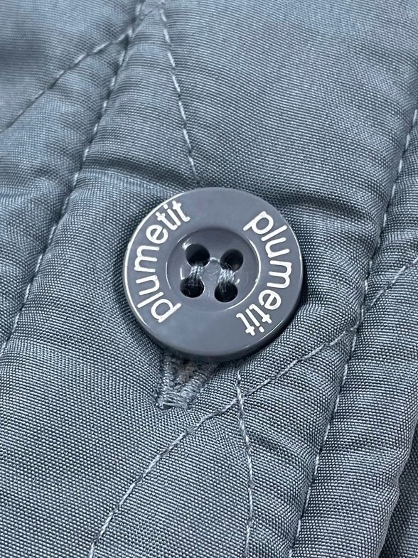 ΢�ܥ��ե���Ȳù������ä������󥰥��ץ���