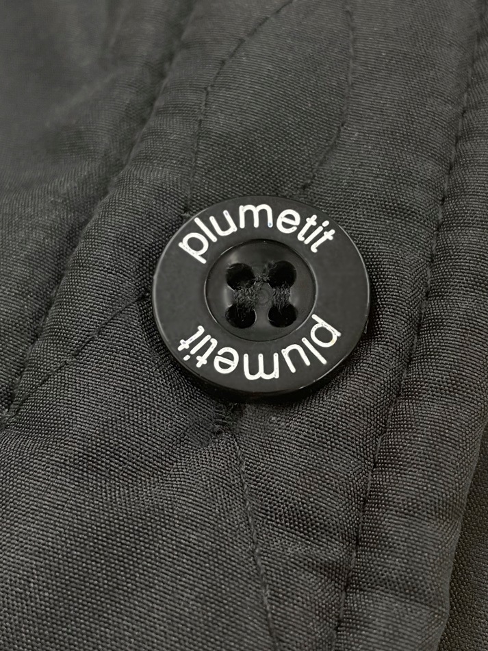 ΢�ܥ��ե���Ȳù������ä������󥰥��ץ���