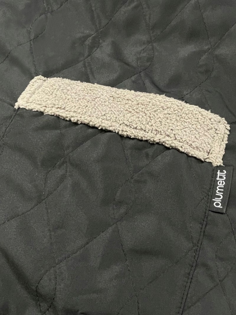 ΢�ܥ��ե���Ȳù������ä������󥰥��ץ���