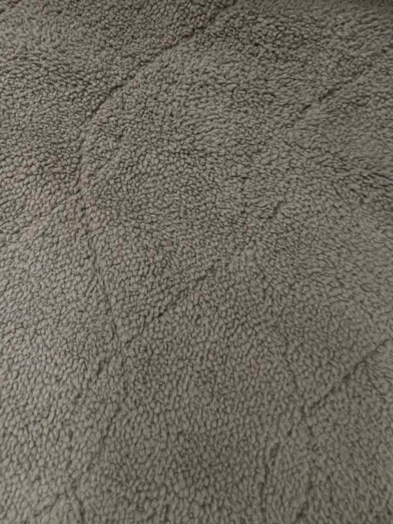 ΢�ܥ��ե���Ȳù������ä������󥰥��ץ���