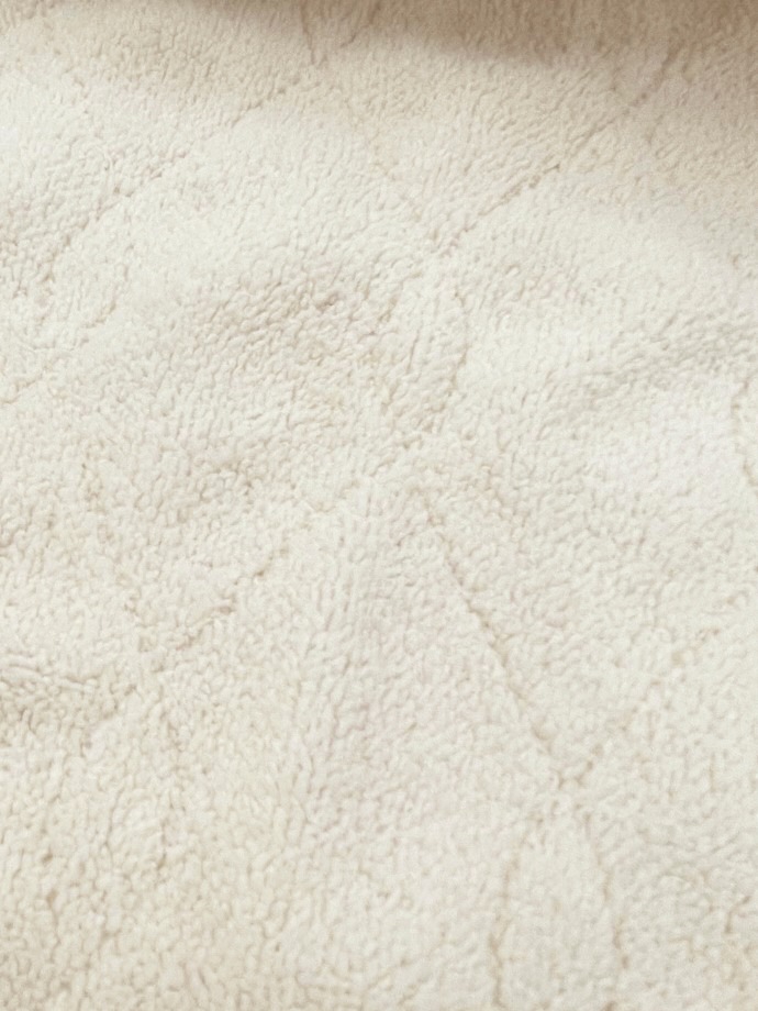 ΢�ܥ��ե���Ȳù������ä������󥰥��ץ���