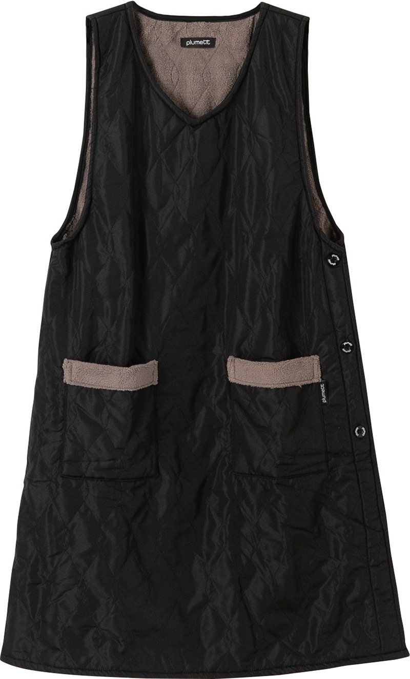 ΢�ܥ��ե���Ȳù������ä������󥰥��ץ���