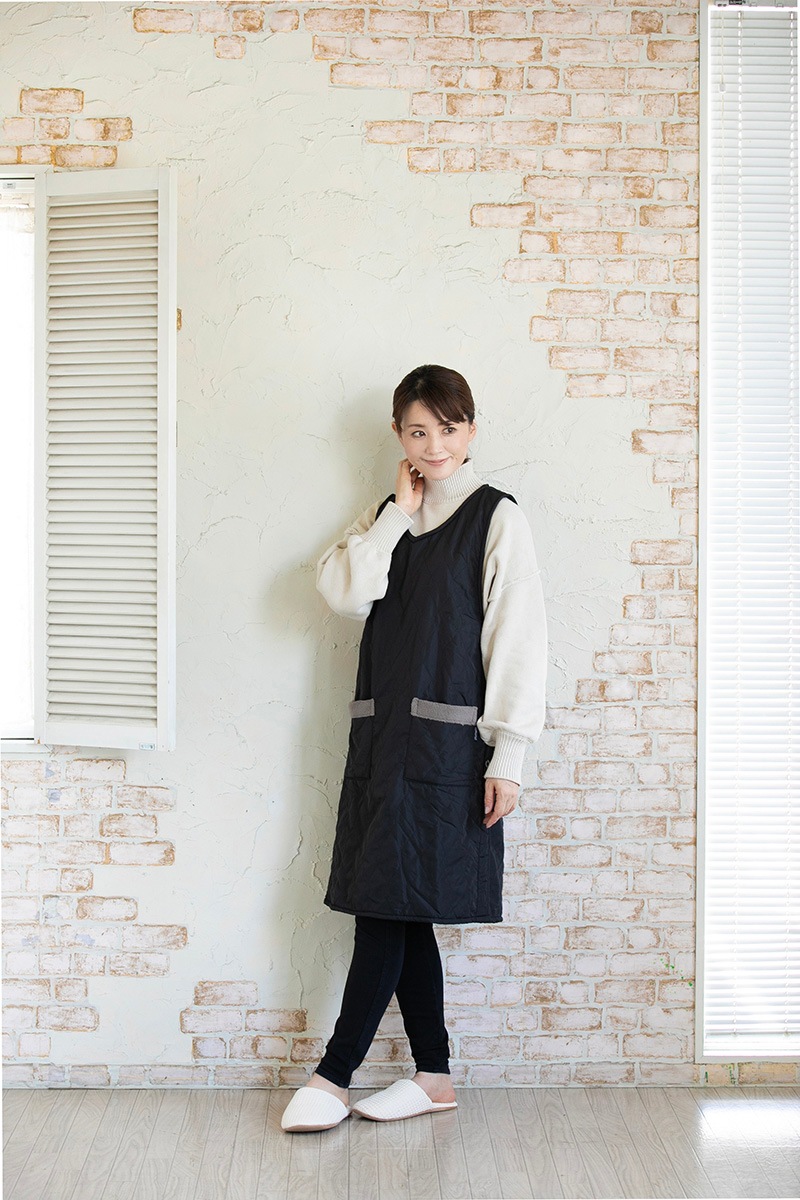 ΢�ܥ��ե���Ȳù������ä������󥰥��ץ���