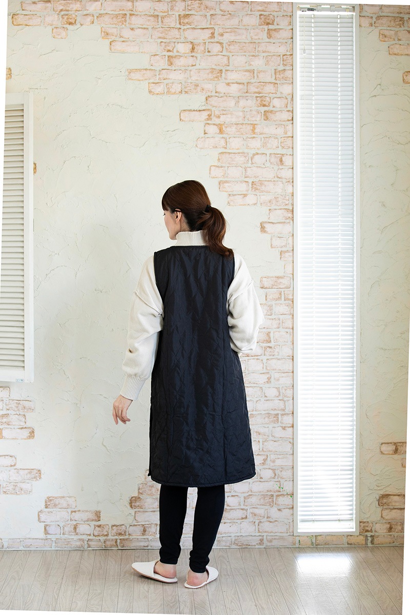 ΢�ܥ��ե���Ȳù������ä������󥰥��ץ���