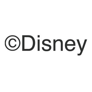Disney�����ޤΥס����󥫥ե������ƥ�ʿ������