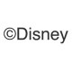 Disney�����ޤΥס����󥫥ե������ƥ�ʿ������