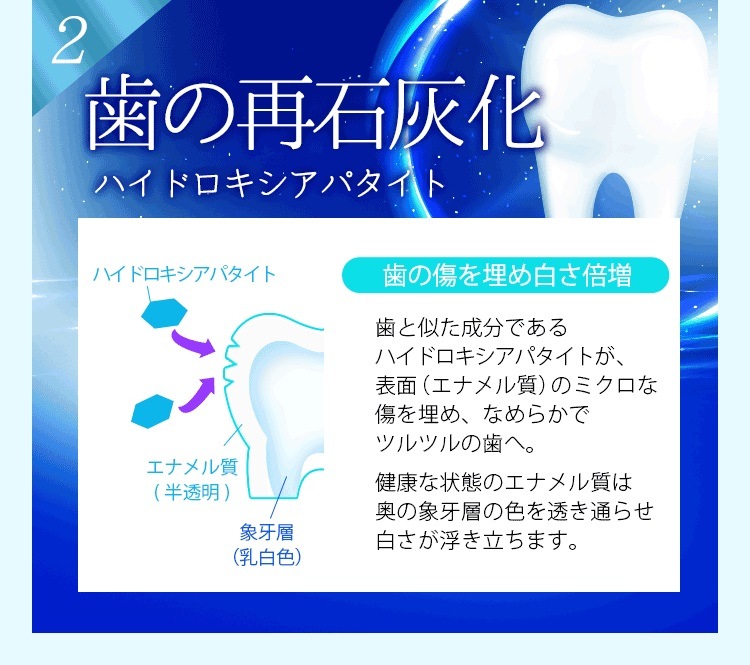 ���ѥѡ���ۥ磻�� �ץ����㥤�󡡎͎ގَ��ގӎ���&�Ўݎ� 120g