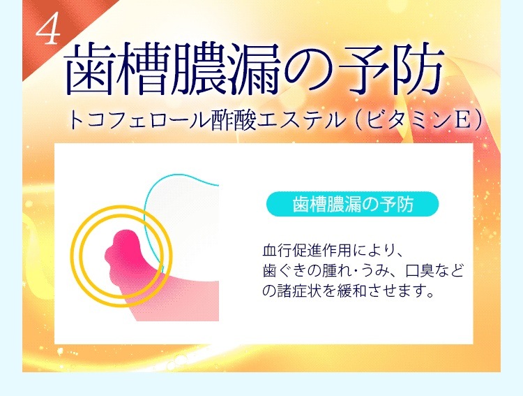 ���ѥѡ���ۥ磻�� �ץ����㥤�󡡎͎ގَ��ގӎ���&�Ўݎ� 120g