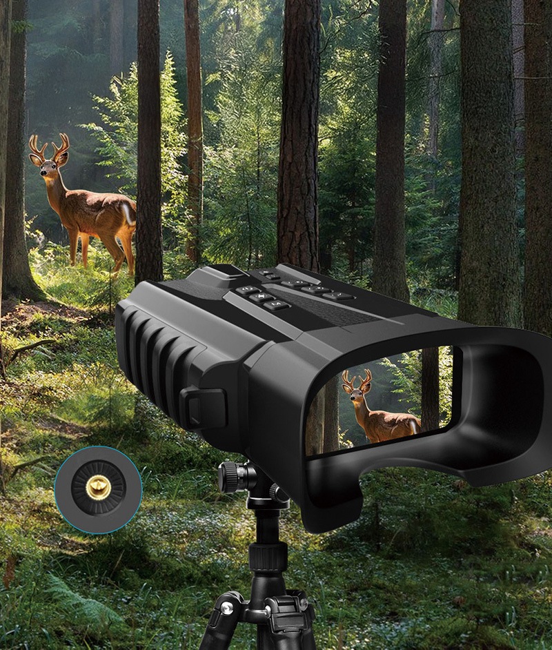 �ŰǤǤ⻣�ƤǤ���Ż��д���֥ʥ��ȥϥ󥿡�S��