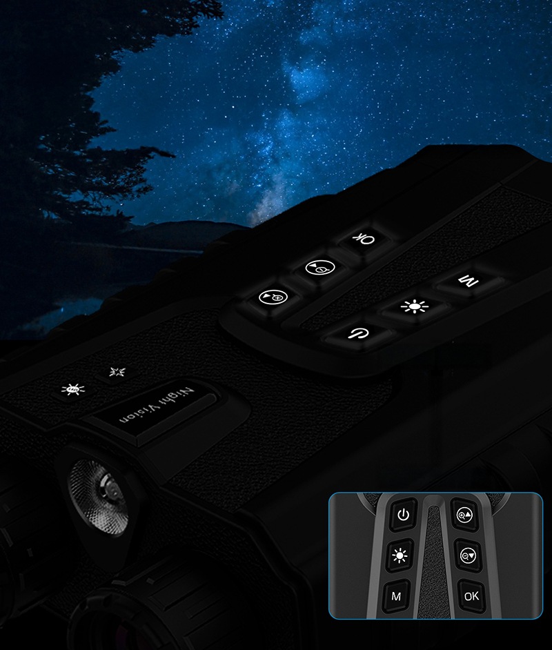 �ŰǤǤ⻣�ƤǤ���Ż��д���֥ʥ��ȥϥ󥿡�S��