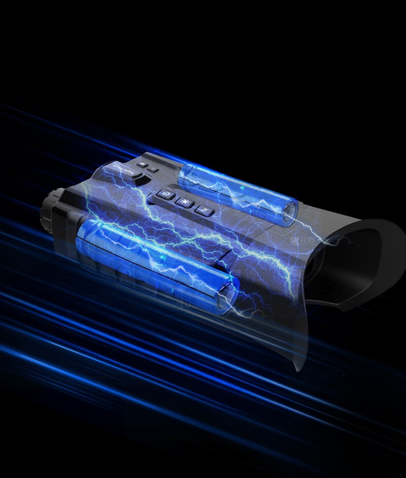 �ŰǤǤ⻣�ƤǤ���Ż��д���֥ʥ��ȥϥ󥿡�S��