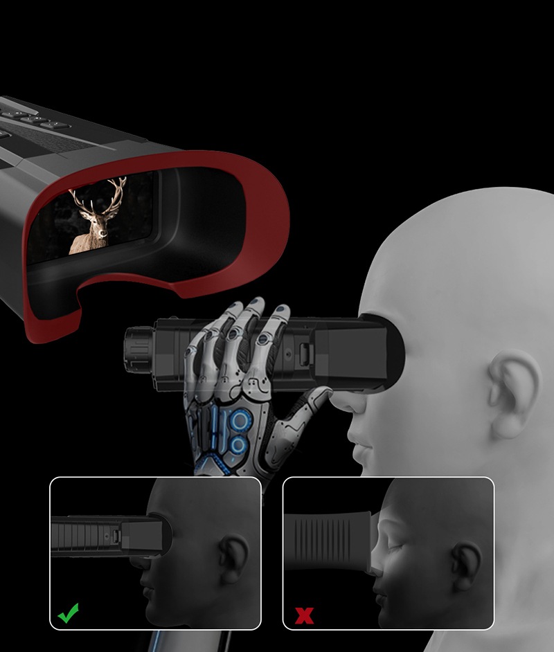 �ŰǤǤ⻣�ƤǤ���Ż��д���֥ʥ��ȥϥ󥿡�S��