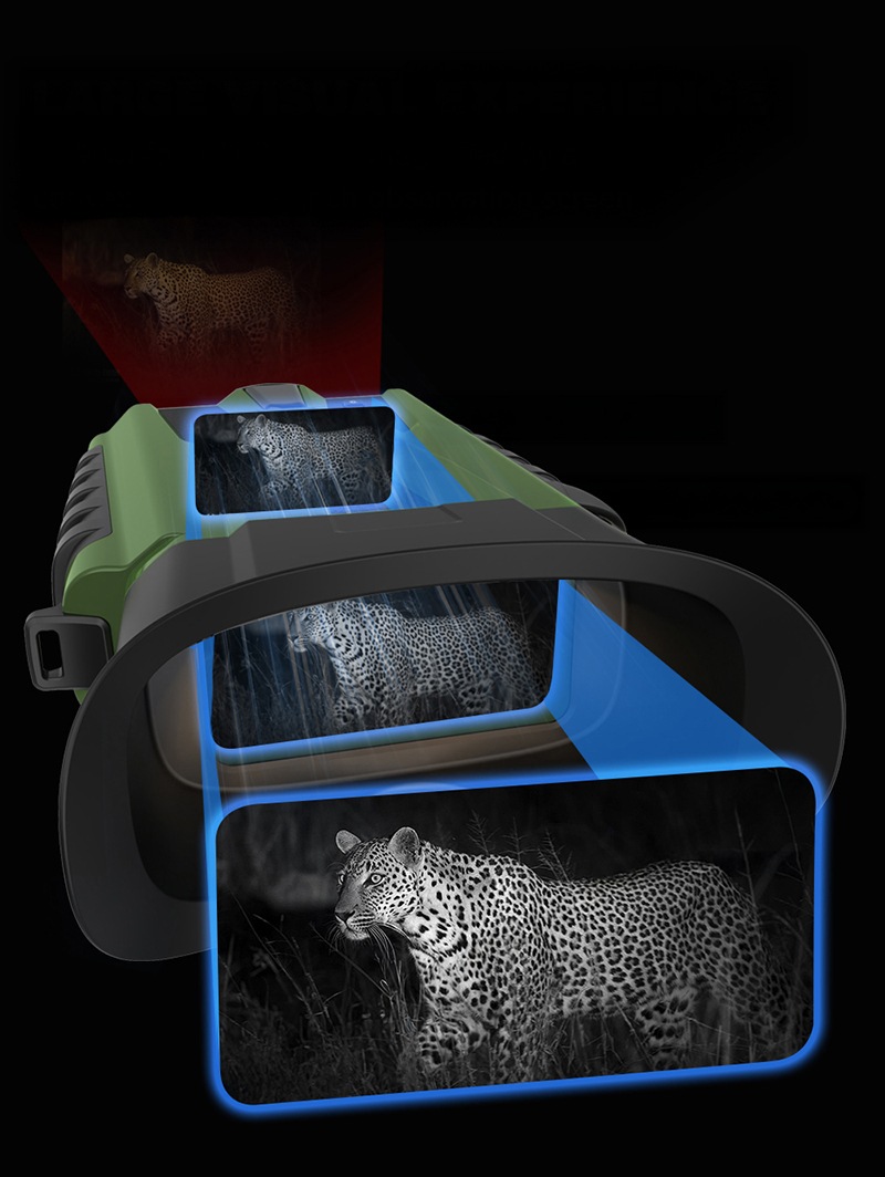 �ŰǤǤ⻣�ƤǤ���Ż��д���֥ʥ��ȥϥ󥿡�S��