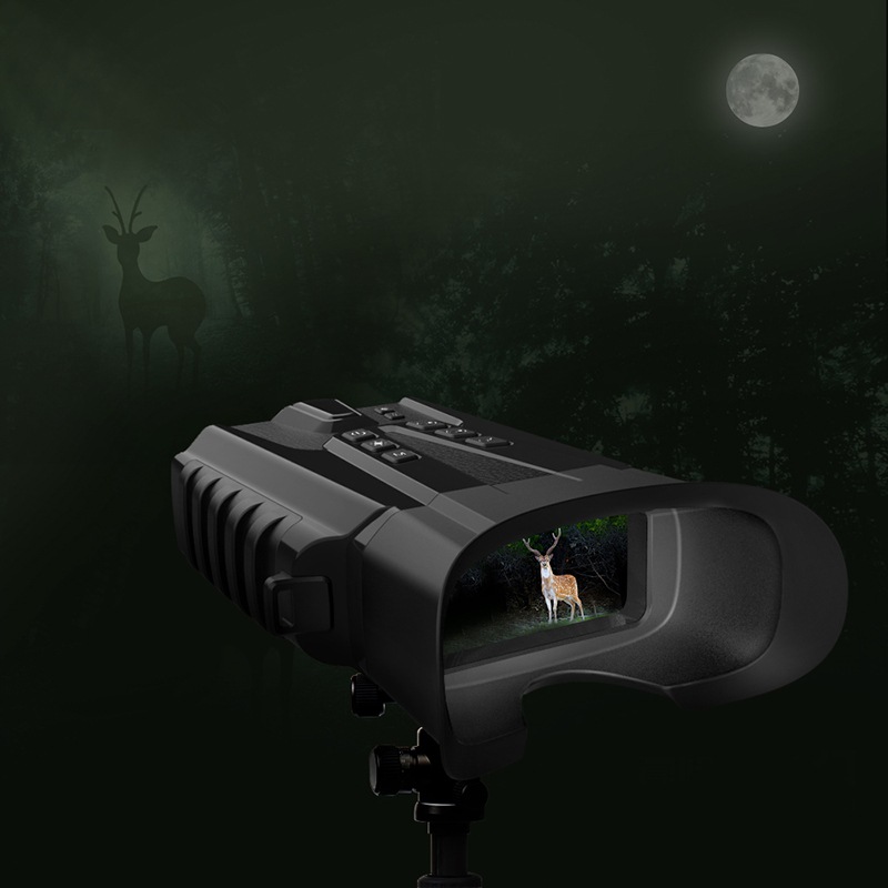 �ŰǤǤ⻣�ƤǤ���Ż��д���֥ʥ��ȥϥ󥿡�S��