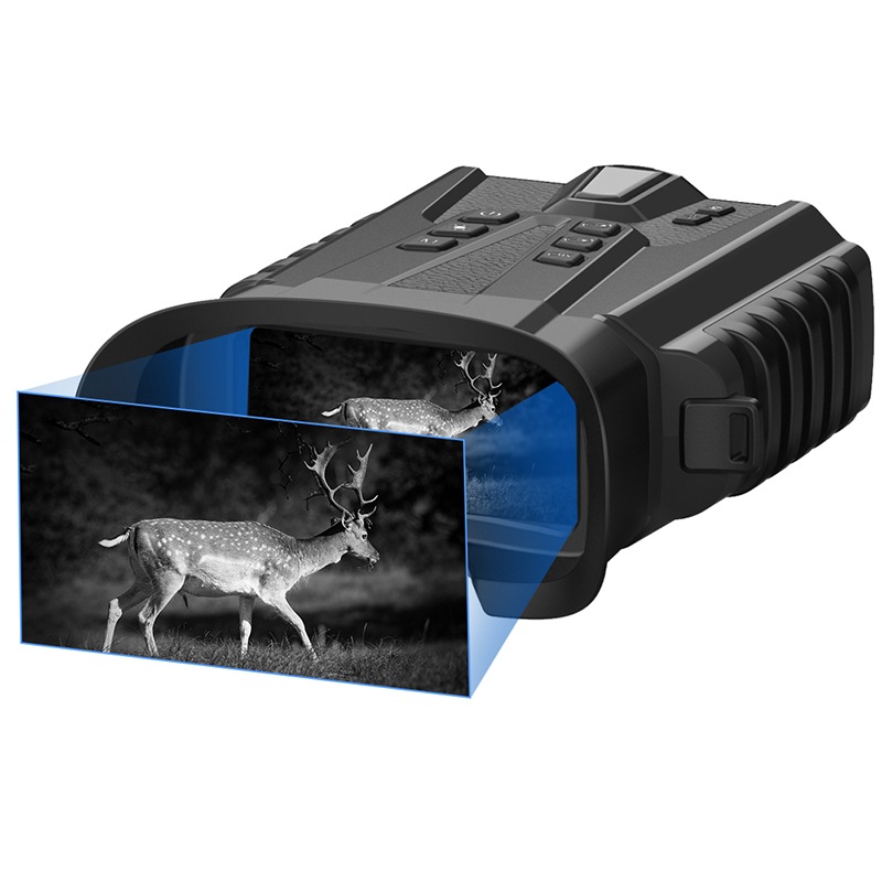 �ŰǤǤ⻣�ƤǤ���Ż��д���֥ʥ��ȥϥ󥿡�S��