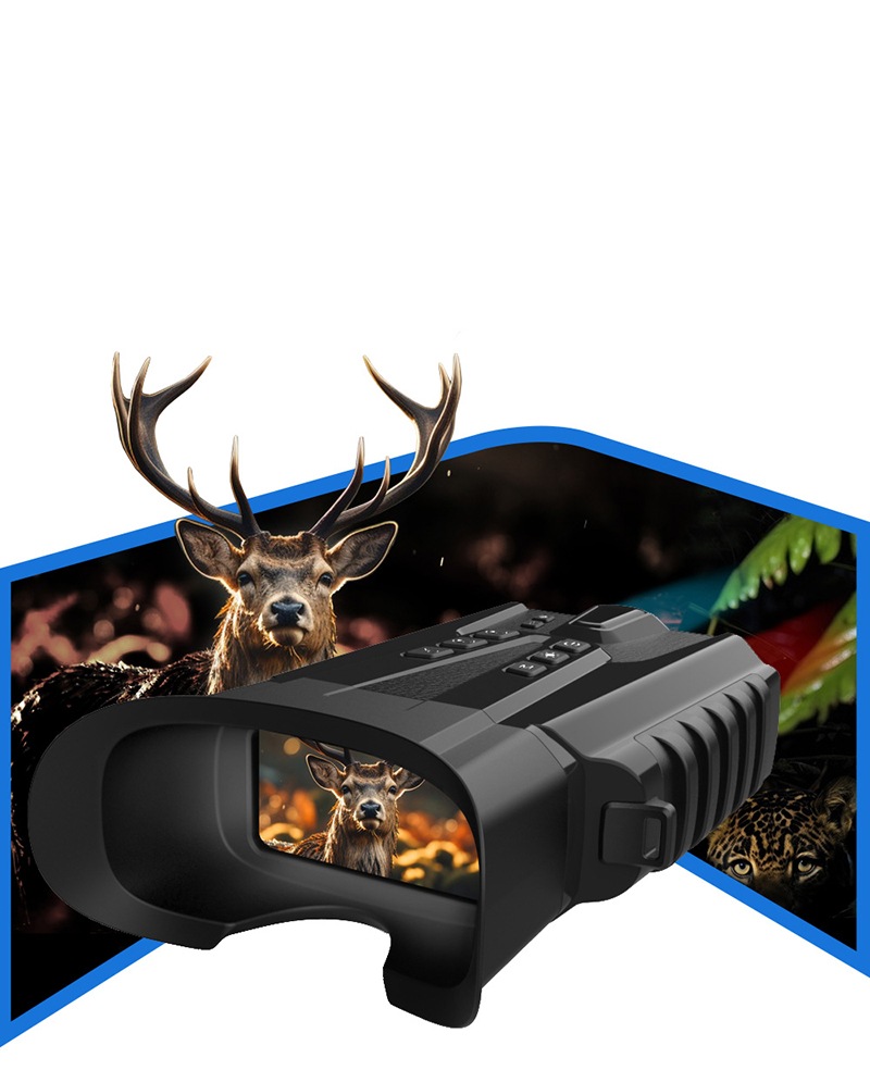 �ŰǤǤ⻣�ƤǤ���Ż��д���֥ʥ��ȥϥ󥿡�S��