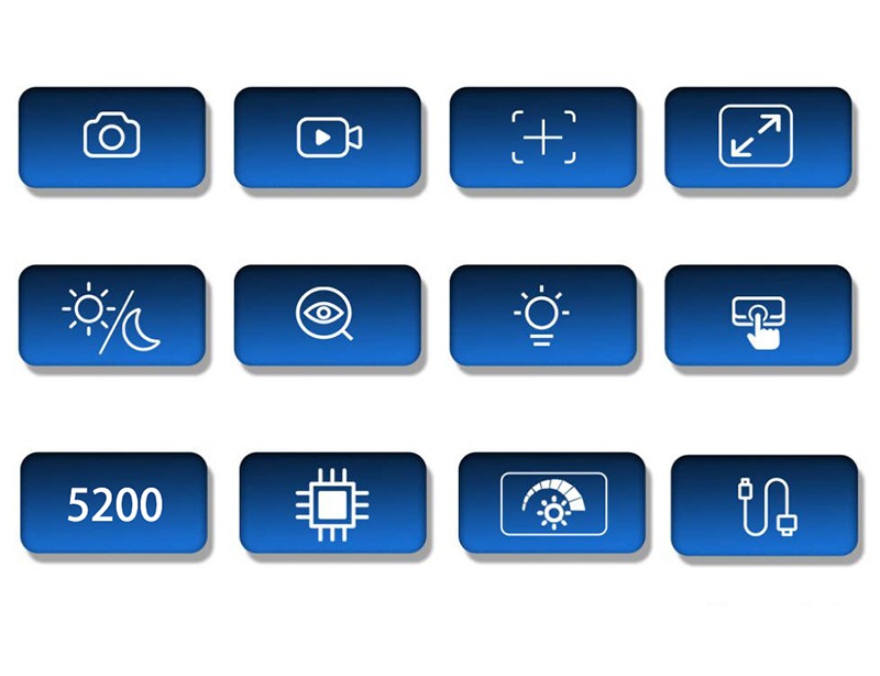 �ŰǤǤ⻣�ƤǤ���Ż��д���֥ʥ��ȥϥ󥿡�S��