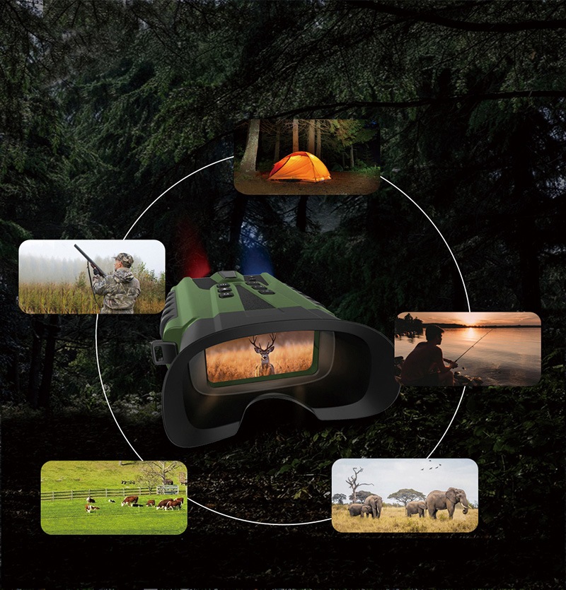 �ŰǤǤ⻣�ƤǤ���Ż��д���֥ʥ��ȥϥ󥿡�S��