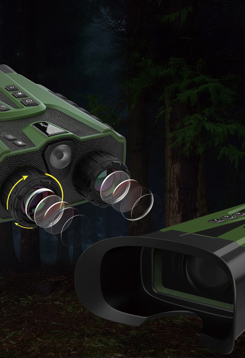 �ŰǤǤ⻣�ƤǤ���Ż��д���֥ʥ��ȥϥ󥿡�S��