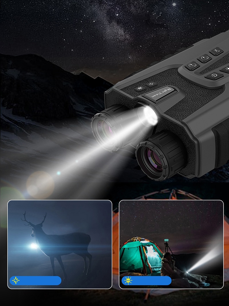 �ŰǤǤ⻣�ƤǤ���Ż��д���֥ʥ��ȥϥ󥿡�S��