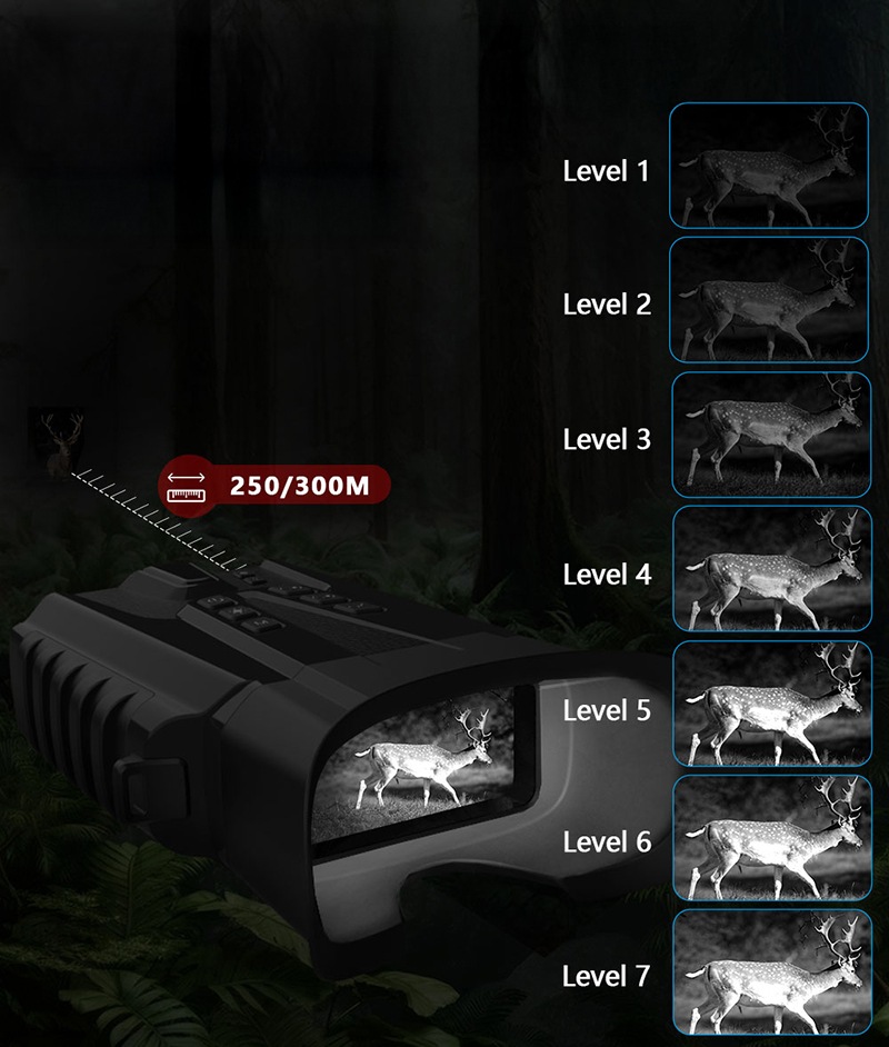 �ŰǤǤ⻣�ƤǤ���Ż��д���֥ʥ��ȥϥ󥿡�S��