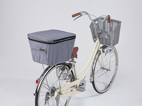 ���ʼ����奫�����С�����Ļ��