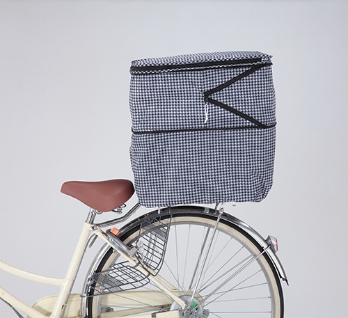 ���ʼ����奫�����С�����Ļ��