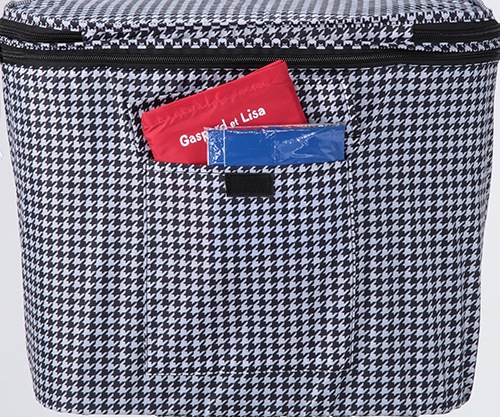 ���ʼ����奫�����С�����Ļ��