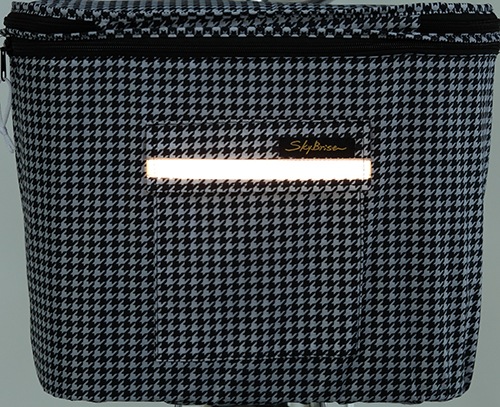 ���ʼ����奫�����С�����Ļ��