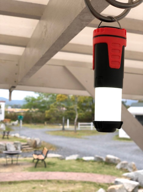 �ƥ�ܥ饤�� LT