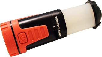 �ƥ�ܥ饤�� LT