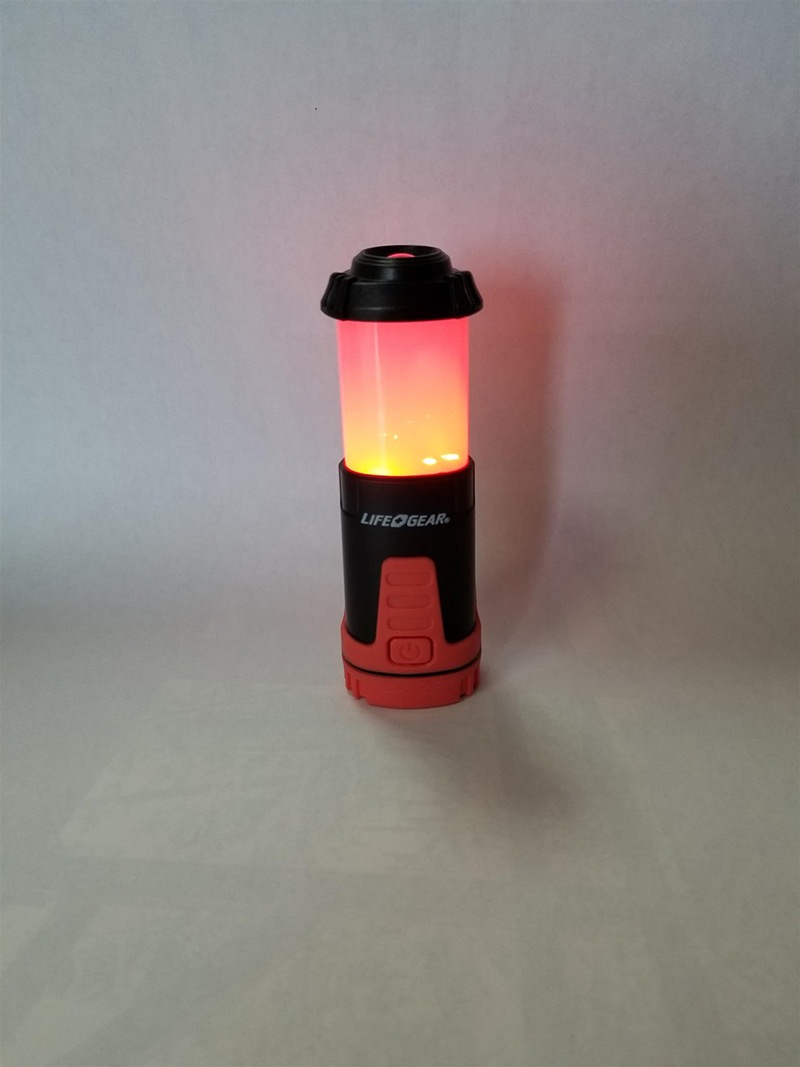 �ƥ�ܥ饤�� LT